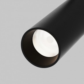 Светильник на штанге Maytoni Focus LED TR032-4-12WTW-M-DD2-B в Нытве - nytva.ok-mebel.com | фото 6