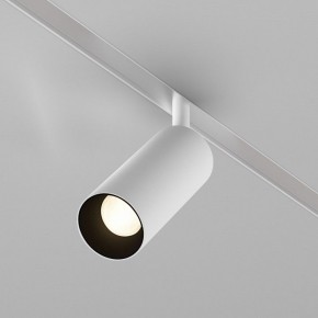 Светильник на штанге Maytoni Focus LED TR032-4-12WTW-M-DD2-W в Нытве - nytva.ok-mebel.com | фото 2