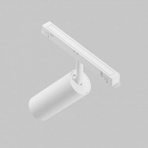 Светильник на штанге Maytoni Focus LED TR032-4-12WTW-M-DD2-W в Нытве - nytva.ok-mebel.com | фото 5