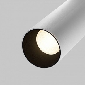 Светильник на штанге Maytoni Focus LED TR032-4-12WTW-M-DD2-W в Нытве - nytva.ok-mebel.com | фото 6