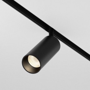 Светильник на штанге Maytoni Focus LED TR032-4-12WTW-M-DSZ-B в Нытве - nytva.ok-mebel.com | фото 2