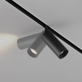 Светильник на штанге Maytoni Focus LED TR032-4-12WTW-M-DSZ-B в Нытве - nytva.ok-mebel.com | фото 4