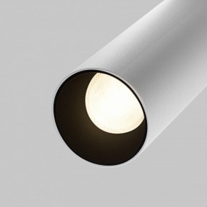 Светильник на штанге Maytoni Focus LED TR032-4-12WTW-M-DSZ-W в Нытве - nytva.ok-mebel.com | фото 9