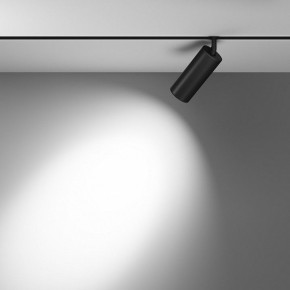 Светильник на штанге Maytoni Focus LED TR032-4-20WTW-M-DD2-B в Нытве - nytva.ok-mebel.com | фото 2