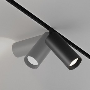 Светильник на штанге Maytoni Focus LED TR032-4-20WTW-M-DD2-B в Нытве - nytva.ok-mebel.com | фото 5