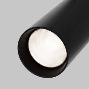 Светильник на штанге Maytoni Focus LED TR032-4-20WTW-M-DD2-B в Нытве - nytva.ok-mebel.com | фото 6