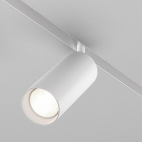 Светильник на штанге Maytoni Focus LED TR032-4-20WTW-M-DD2-W в Нытве - nytva.ok-mebel.com | фото 2