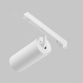Светильник на штанге Maytoni Focus LED TR032-4-20WTW-M-DD2-W в Нытве - nytva.ok-mebel.com | фото 5