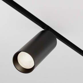 Светильник на штанге Maytoni Focus LED TR032-4-20WTW-M-DSZ-B в Нытве - nytva.ok-mebel.com | фото 2