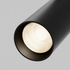 Светильник на штанге Maytoni Focus LED TR032-4-20WTW-M-DSZ-B в Нытве - nytva.ok-mebel.com | фото 7