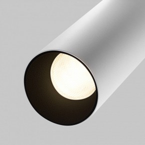 Светильник на штанге Maytoni Focus LED TR032-4-20WTW-M-DSZ-W в Нытве - nytva.ok-mebel.com | фото 9