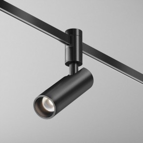 Светильник на штанге Maytoni Focus Led TR144-1-12W4K-W-B в Нытве - nytva.ok-mebel.com | фото 4