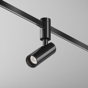 Светильник на штанге Maytoni Focus Led TR144-1-5W4K-W-B в Нытве - nytva.ok-mebel.com | фото 3