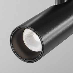 Светильник на штанге Maytoni Focus Led TR144-1-5W4K-W-B в Нытве - nytva.ok-mebel.com | фото 7