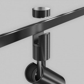 Светильник на штанге Maytoni Focus Led TR144-1-5W4K-W-B в Нытве - nytva.ok-mebel.com | фото 8