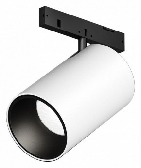Светильник на штанге Maytoni Focus Led TR187-1-5W4K-M-BW в Нытве - nytva.ok-mebel.com | фото