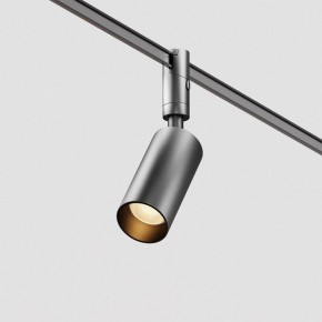 Светильник на штанге Maytoni Focus Led TR201-1-10W3K-M-B в Нытве - nytva.ok-mebel.com | фото 2