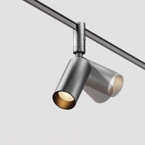 Светильник на штанге Maytoni Focus Led TR201-1-10W3K-M-B в Нытве - nytva.ok-mebel.com | фото 3