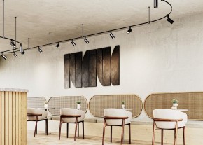 Светильник на штанге Maytoni Focus Led TR201-1-10W3K-M-B в Нытве - nytva.ok-mebel.com | фото 5