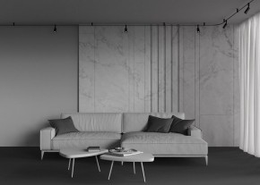Светильник на штанге Maytoni Focus Led TR201-1-10W3K-M-B в Нытве - nytva.ok-mebel.com | фото 6