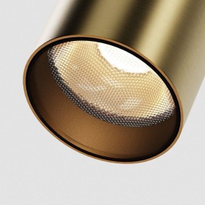 Светильник на штанге Maytoni Focus Led TR201-1-5W3K-M-BBS в Нытве - nytva.ok-mebel.com | фото 2