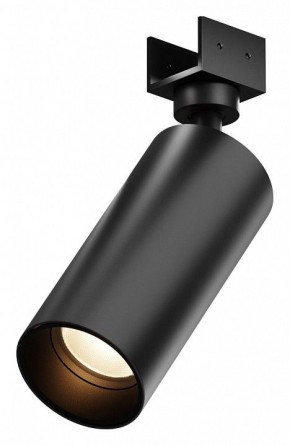 Светильник на штанге Maytoni Focus O-TR01-1-S-16WB3K в Нытве - nytva.ok-mebel.com | фото