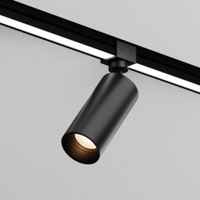 Светильник на штанге Maytoni Focus O-TR01-1-S-16WB3K в Нытве - nytva.ok-mebel.com | фото 2