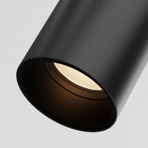 Светильник на штанге Maytoni Focus O-TR01-1-S-16WB3K в Нытве - nytva.ok-mebel.com | фото 6