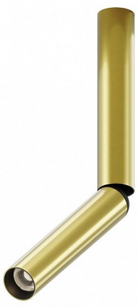 Светильник на штанге Maytoni Focus T C142CL-6W3K-BS в Нытве - nytva.ok-mebel.com | фото