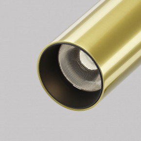 Светильник на штанге Maytoni Focus T C142CL-6W3K-BS в Нытве - nytva.ok-mebel.com | фото 8