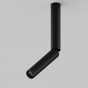 Светильник на штанге Maytoni Focus T C142CL-6W4K-B в Нытве - nytva.ok-mebel.com | фото 5