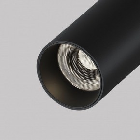 Светильник на штанге Maytoni Focus T C142CL-6W4K-B в Нытве - nytva.ok-mebel.com | фото 9