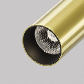 Светильник на штанге Maytoni Focus T C142CL-6W4K-BS в Нытве - nytva.ok-mebel.com | фото 8