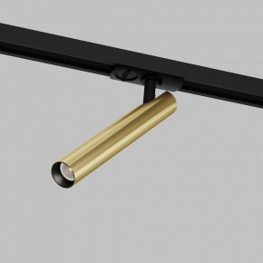 Светильник на штанге Maytoni Focus T TR141-1-6W4K-M-BS в Нытве - nytva.ok-mebel.com | фото 3