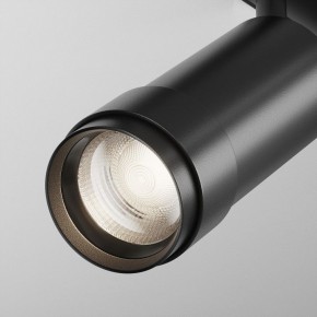 Светильник на штанге Maytoni Focus Zoom TR212-4-12WTW-DD2-Z-B в Нытве - nytva.ok-mebel.com | фото 8