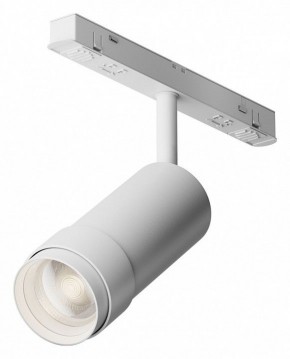 Светильник на штанге Maytoni Focus Zoom TR212-4-12WTW-DD2-Z-W в Нытве - nytva.ok-mebel.com | фото