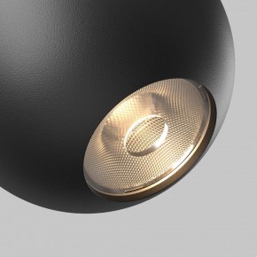 Светильник на штанге Maytoni Sfera TR164-1-8W3K-M-B в Нытве - nytva.ok-mebel.com | фото 2