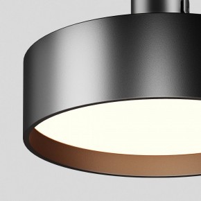 Светильник на штанге Maytoni Zon TR204-1-12W3K-B в Нытве - nytva.ok-mebel.com | фото
