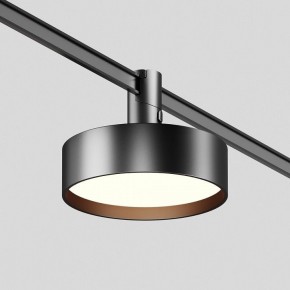 Светильник на штанге Maytoni Zon TR204-1-12W3K-B в Нытве - nytva.ok-mebel.com | фото 4
