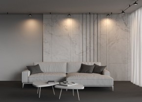 Светильник на штанге Maytoni Zon TR204-1-12W3K-B в Нытве - nytva.ok-mebel.com | фото 8