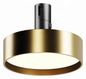 Светильник на штанге Maytoni Zon TR204-1-12W3K-BBS в Нытве - nytva.ok-mebel.com | фото