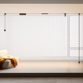 Светильник на штанге Novotech EASY 359468 в Нытве - nytva.ok-mebel.com | фото 8