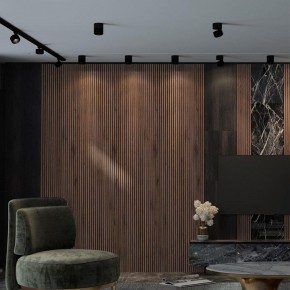 Светильник на штанге Novotech Eddy 358942 в Нытве - nytva.ok-mebel.com | фото 6