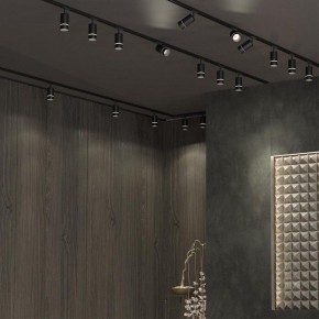Светильник на штанге Novotech Elina 370777 в Нытве - nytva.ok-mebel.com | фото 4