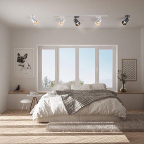 Светильник на штанге Novotech Unit 370618 в Нытве - nytva.ok-mebel.com | фото 2