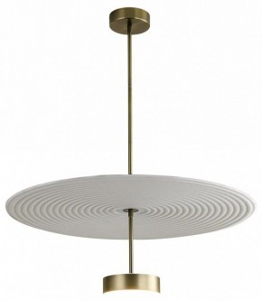 Светильник на штанге Odeon Light Felt 7035/20CL в Нытве - nytva.ok-mebel.com | фото 2