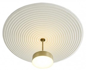 Светильник на штанге Odeon Light Felt 7035/20CL в Нытве - nytva.ok-mebel.com | фото 3