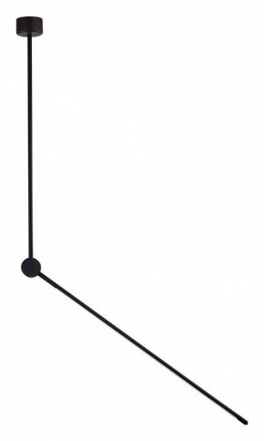 Светильник на штанге Odeon Light Foden 7101/15CL в Нытве - nytva.ok-mebel.com | фото