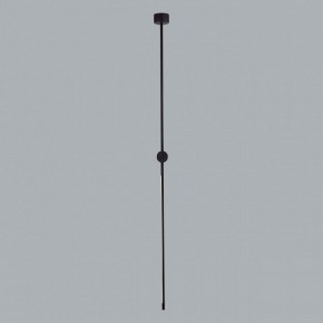 Светильник на штанге Odeon Light Foden 7101/15CL в Нытве - nytva.ok-mebel.com | фото 3