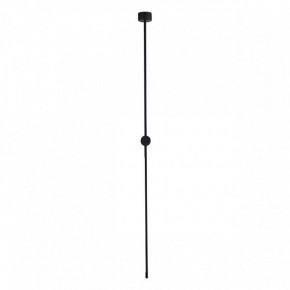 Светильник на штанге Odeon Light Foden 7101/15CL в Нытве - nytva.ok-mebel.com | фото 4